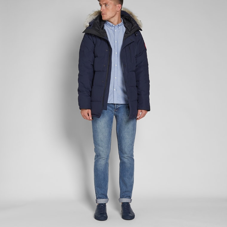 canada goose carson canada goose carson