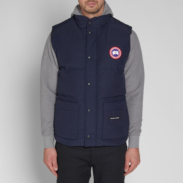 canada goose freestyle canada goose freestyle