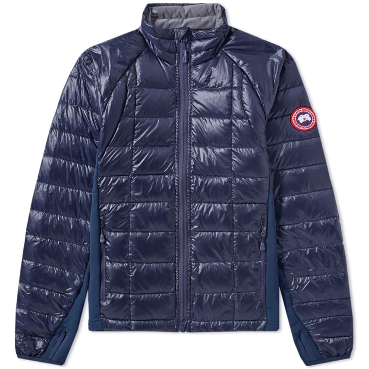 blue canada goose jacket blue canada goose jacket