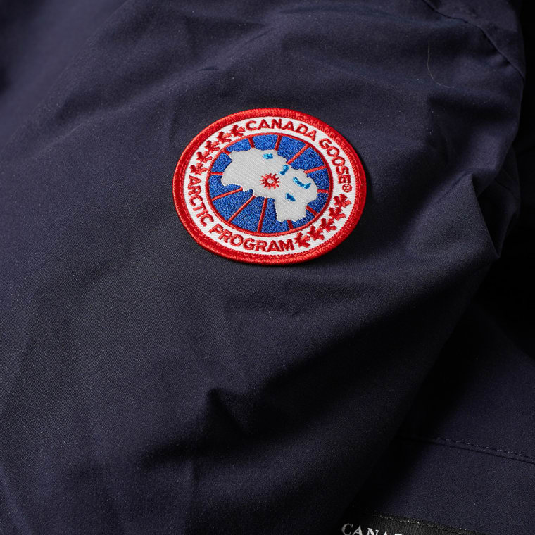 canada goose herren xs canada goose herren xs
