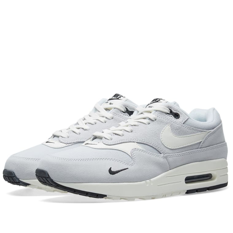 air max 1 premium air max 1 premium