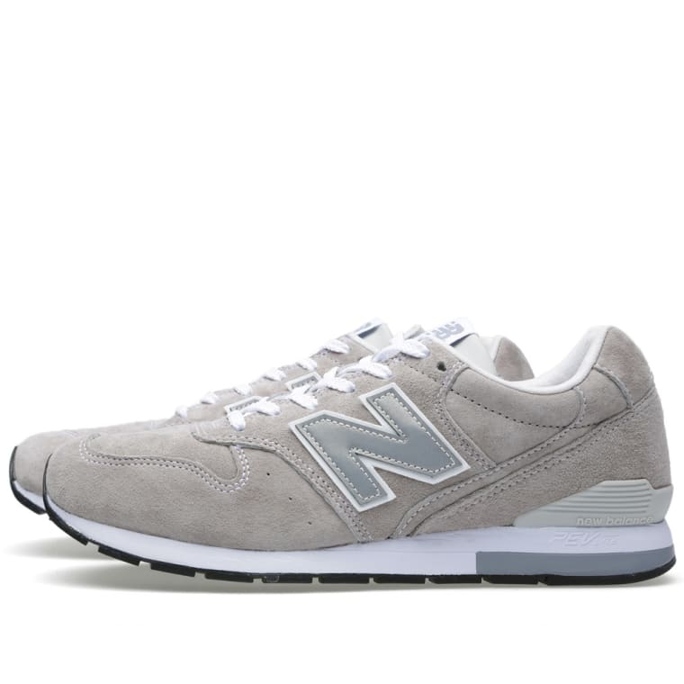 new balance mrl996dg new balance mrl996dg