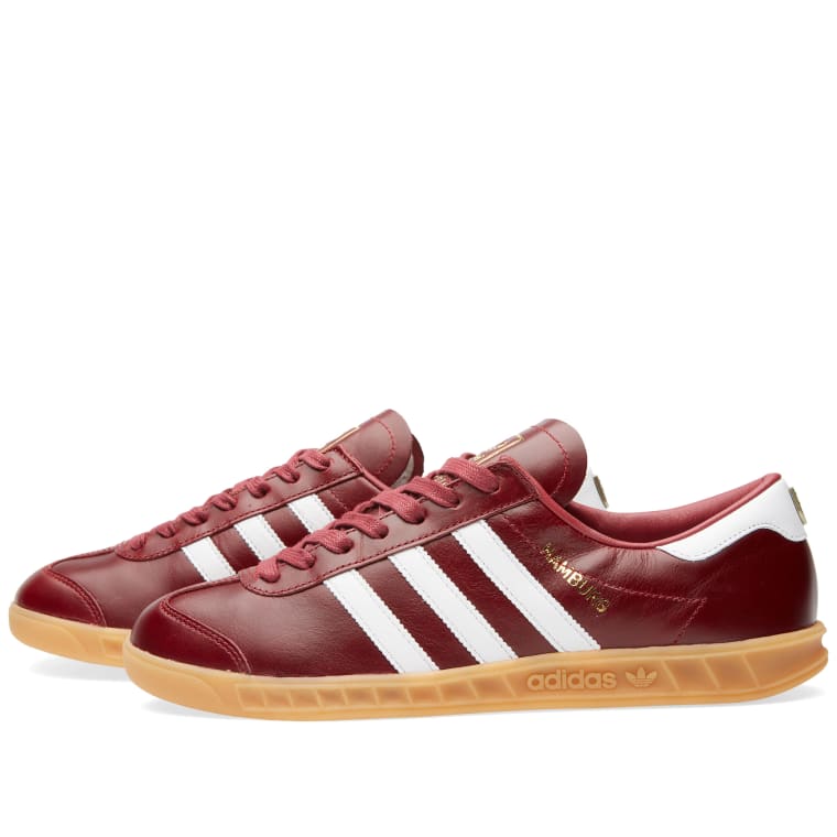 Adidas Deutschland Adidas Deutschland