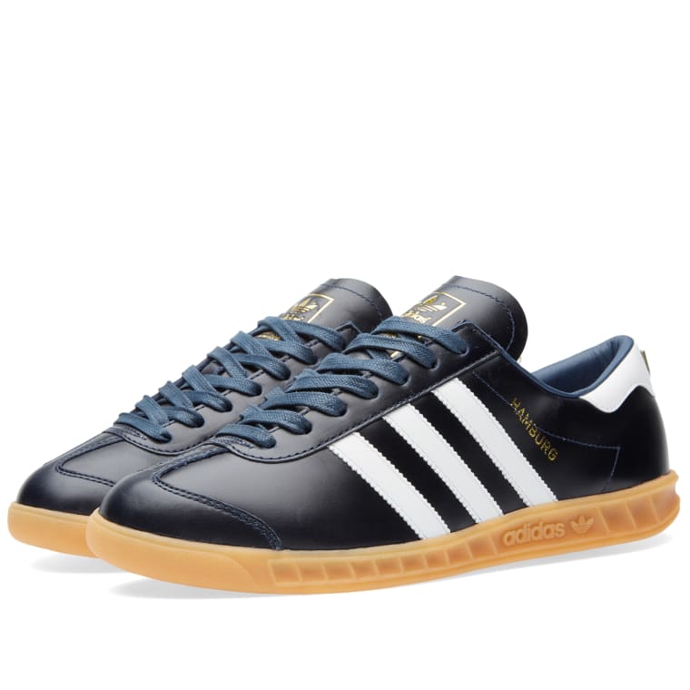 adidas hamburg end clothing adidas hamburg end clothing