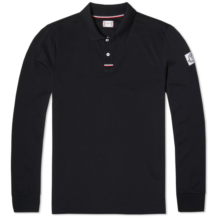 polo moncler 2015 polo moncler 2015