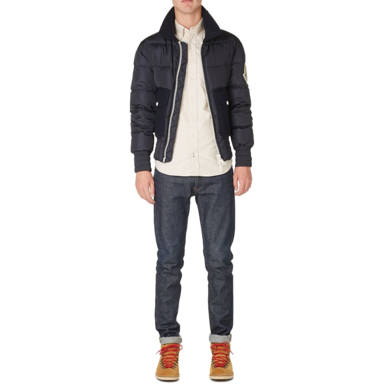 moncler ami moncler ami