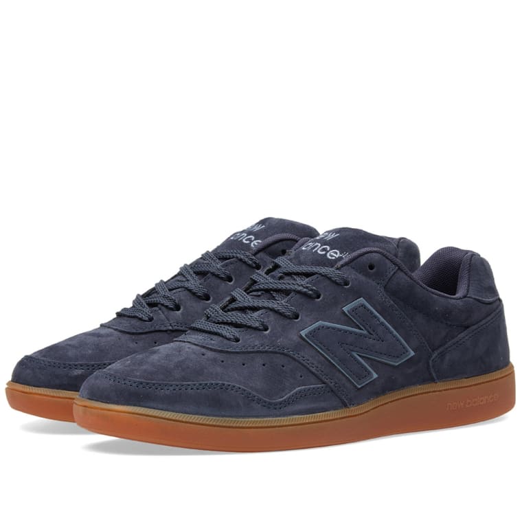 new balance sweden new balance sweden