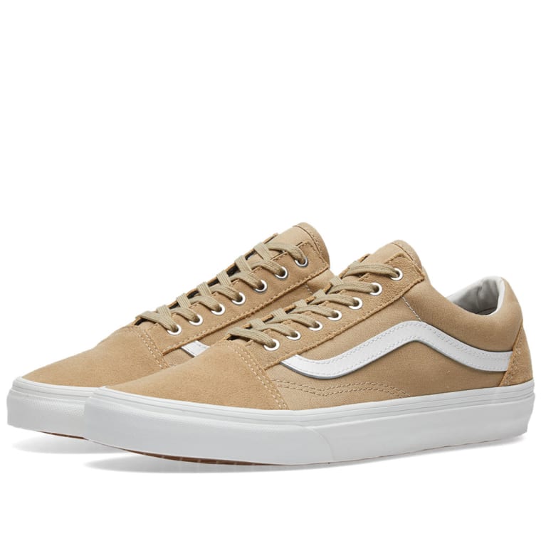 vans old skool snake vans old skool snake
