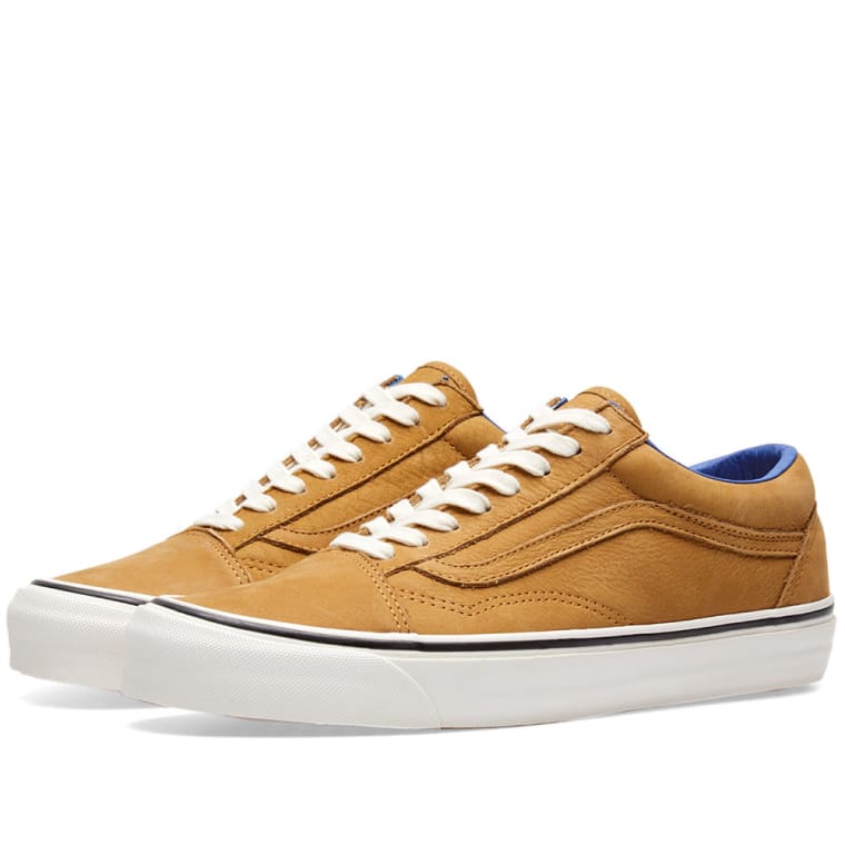 vans nubuck beige vans nubuck beige