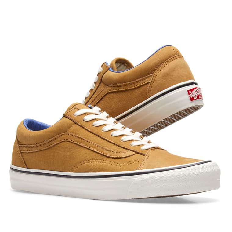 vans nubuck beige vans nubuck beige