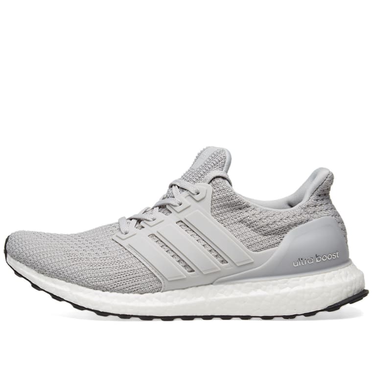 adidas ultra boost grau weiß adidas ultra boost grau weiß
