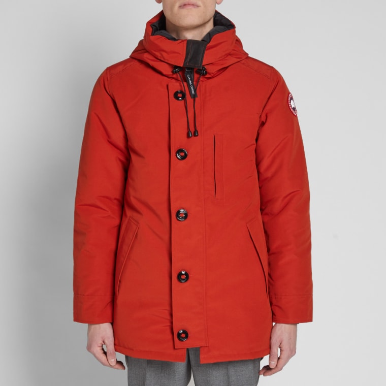 canada goose red jasper canada goose red jasper