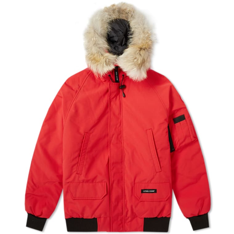 canada goose jackets red canada goose jackets red