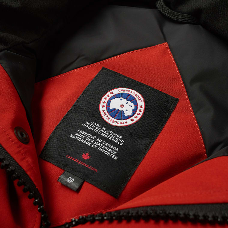 canada goose red jasper canada goose red jasper