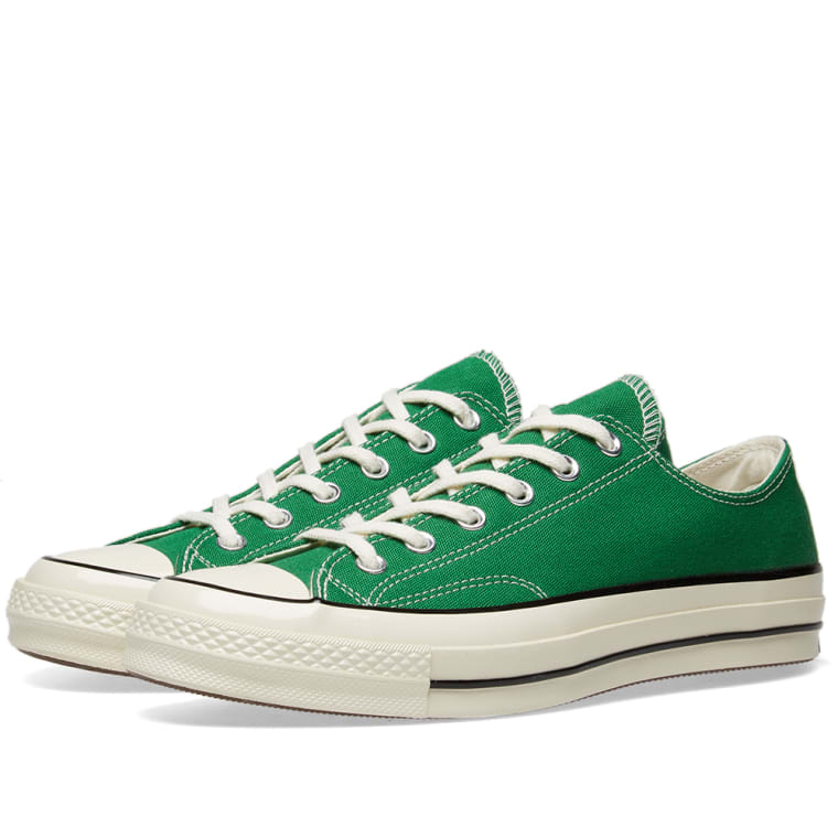 converse chucks low beige 39 converse chucks low beige 39