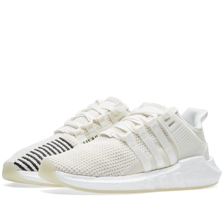 adidas end of quarter sale adidas end of quarter sale