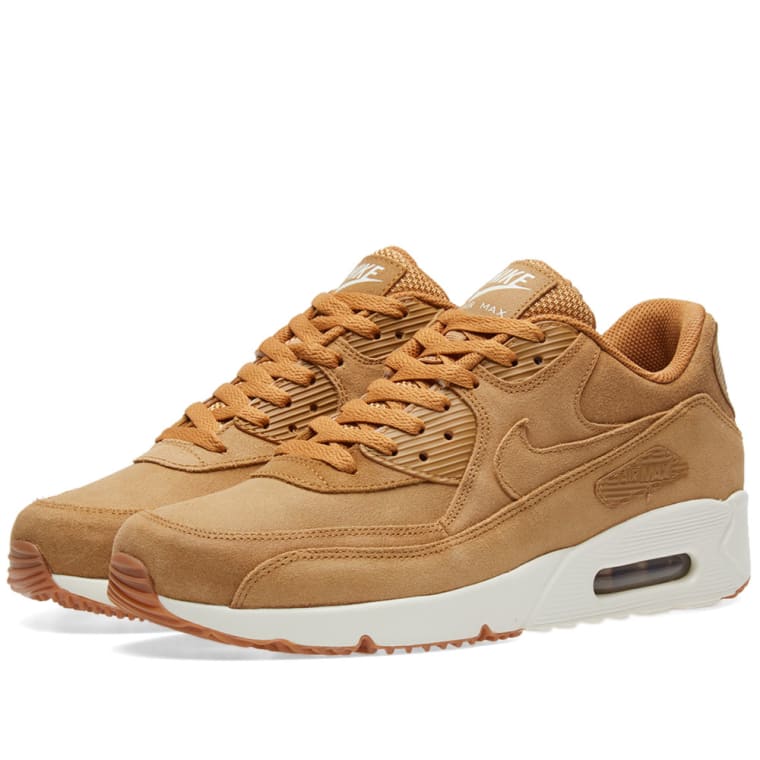 nike air max 90 flax nike air max 90 flax