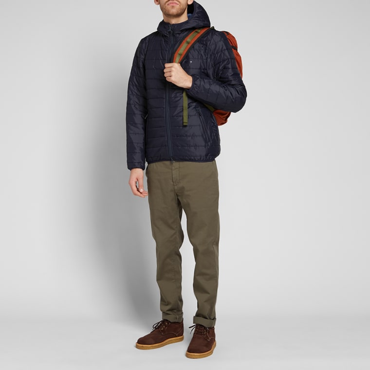 Barbour birkhouse Clearance