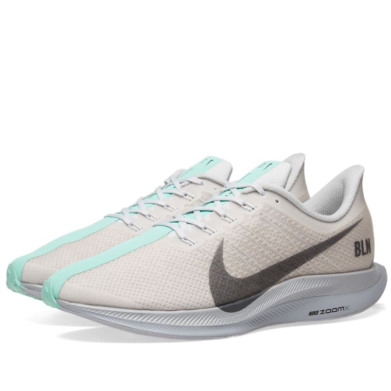 nike pegasus turbo nike pegasus turbo