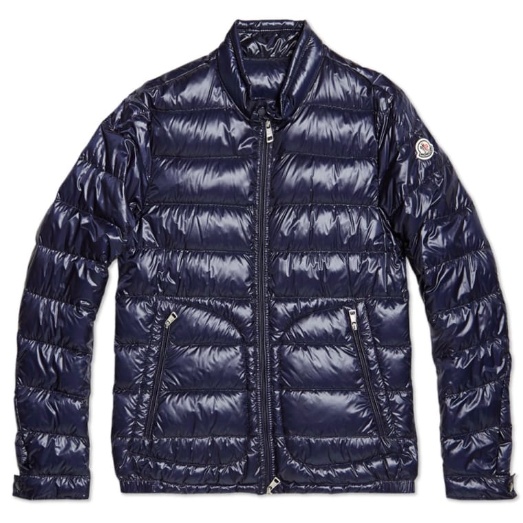 moncler acorus navy blue moncler acorus navy blue