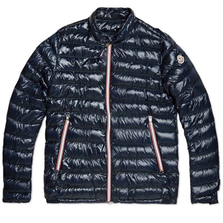 moncler rigel blue moncler rigel blue