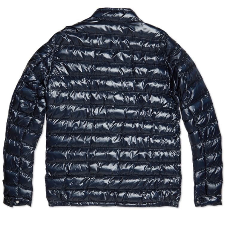 moncler rigel red moncler rigel red