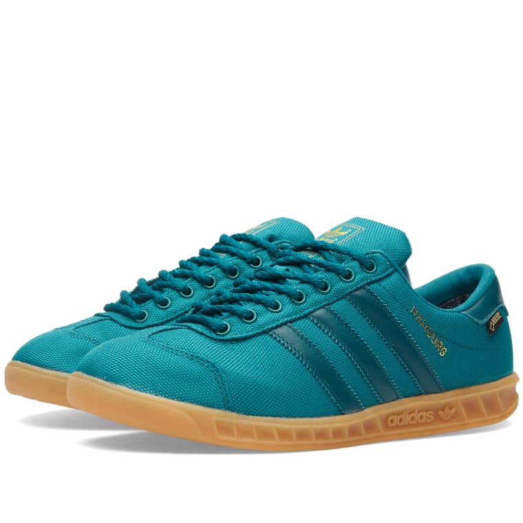 adidas hamburg bestellen adidas hamburg bestellen