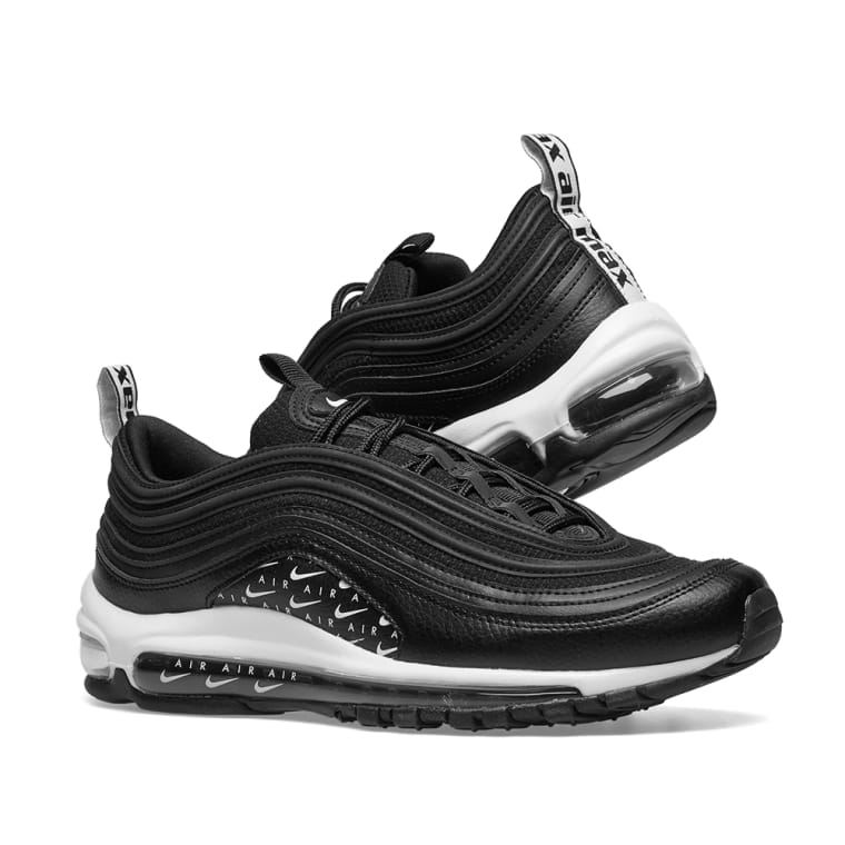 air max 97 lx black