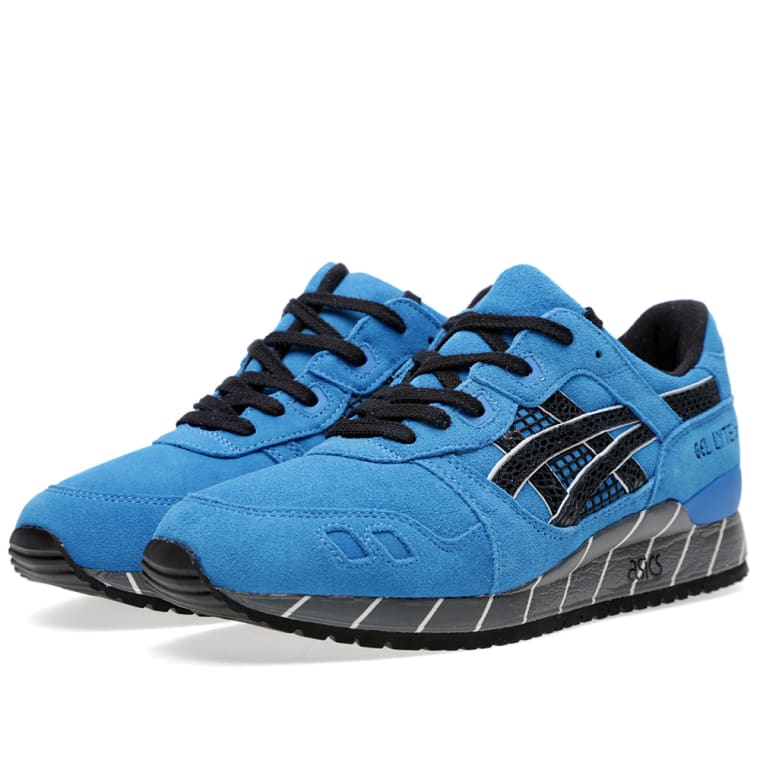 Asics x Gel additionnel 19628 additionnel Lyte x III Copperhead (Bleu vif & Noir 4798dab - coconutrecipe.info Asics x Gel additionnel 19628 additionnel Lyte x III Copperhead (Bleu vif & Noir 4798dab - coconutrecipe.info