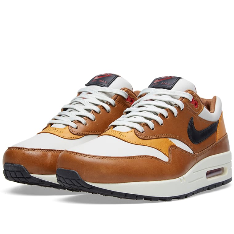 air max 1 escape air max 1 escape