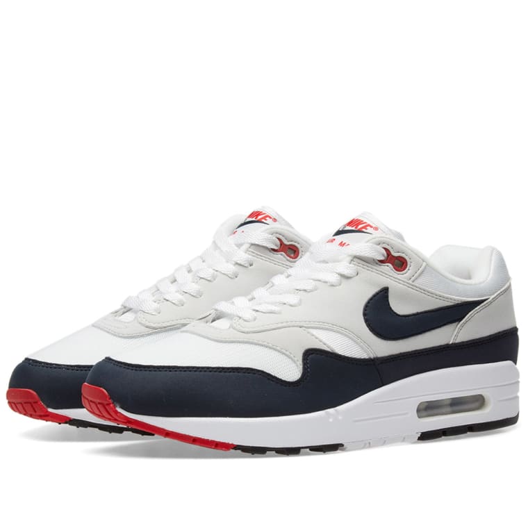air max 1 obsidian air max 1 obsidian