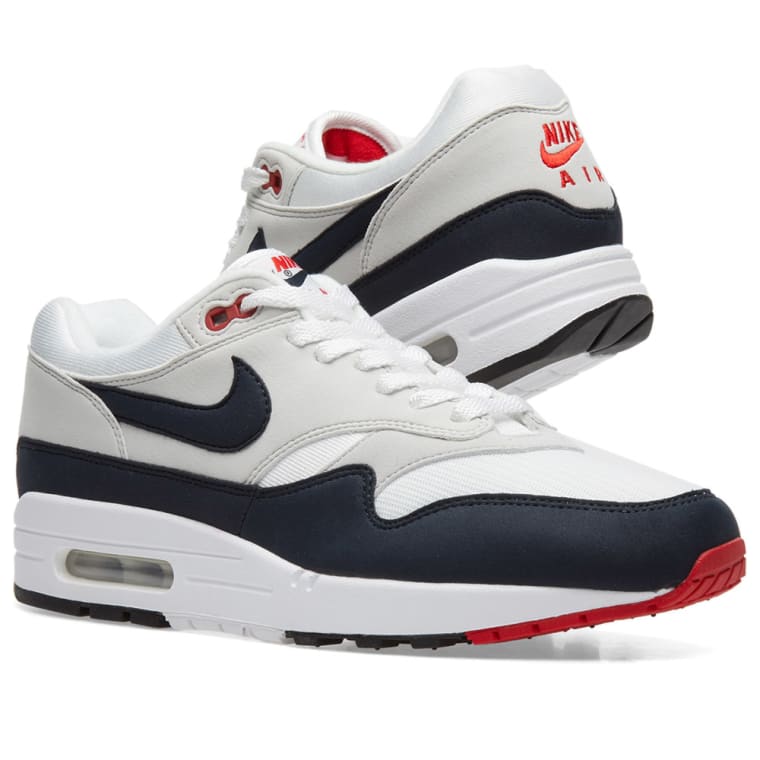 air max 1 obsidian air max 1 obsidian