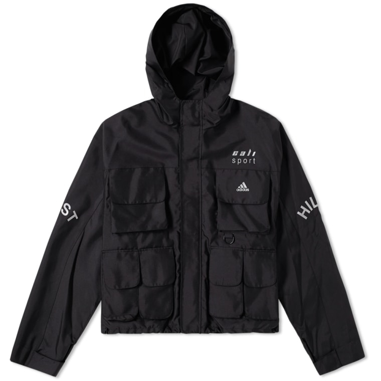 yeezy jacke adidas yeezy jacke adidas