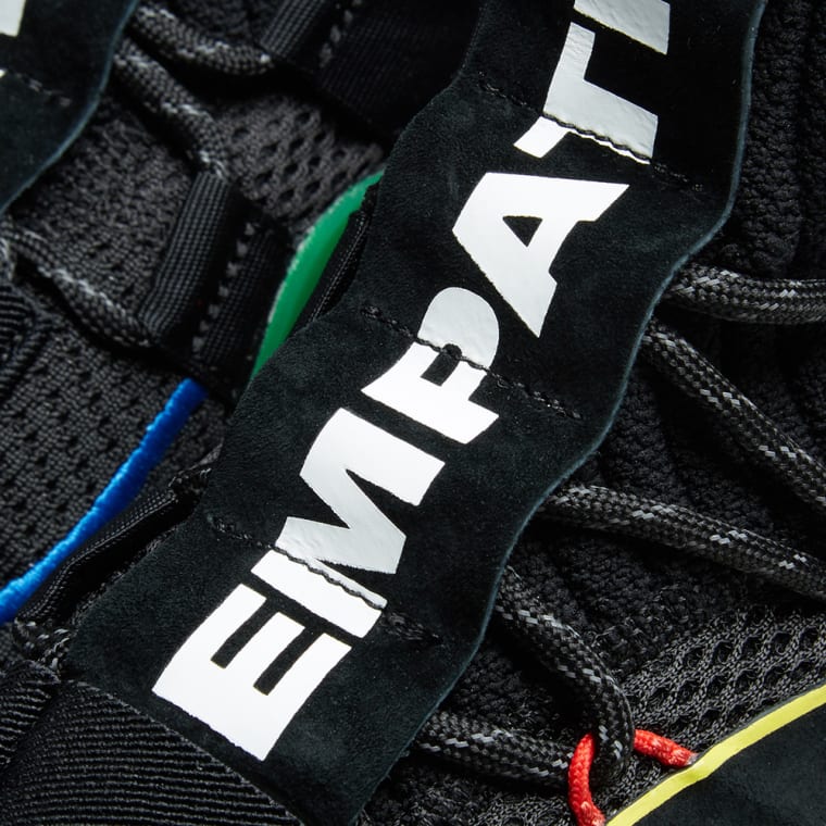 pharrell williams crazy byw lvl x