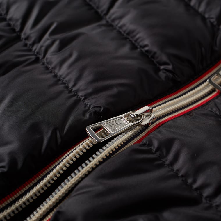 moncler jacket daniel black moncler jacket daniel black