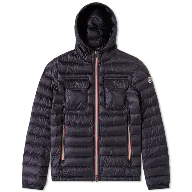 moncler douret blue moncler douret blue