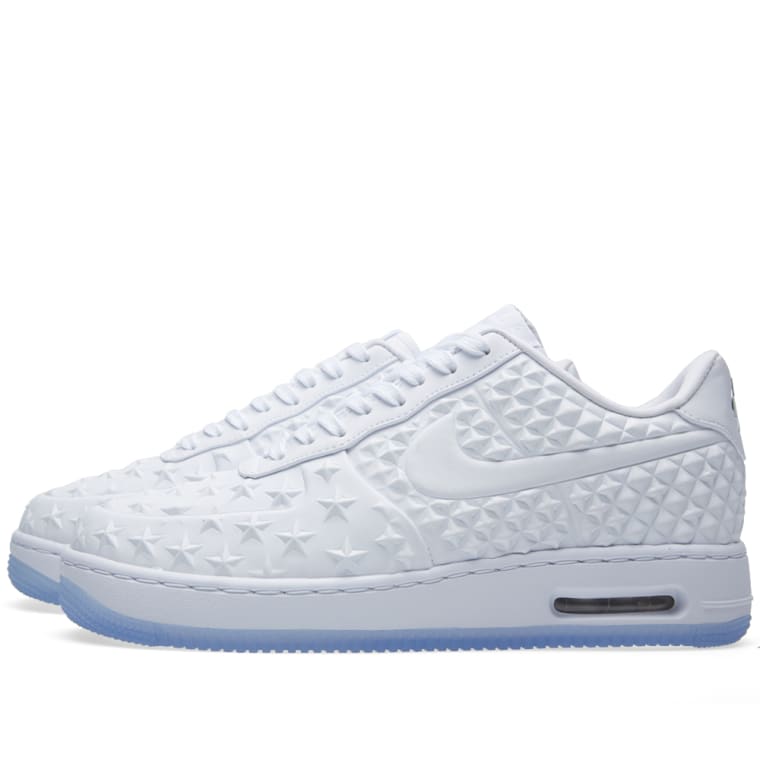 nike air force 1 elite all star nike air force 1 elite all star