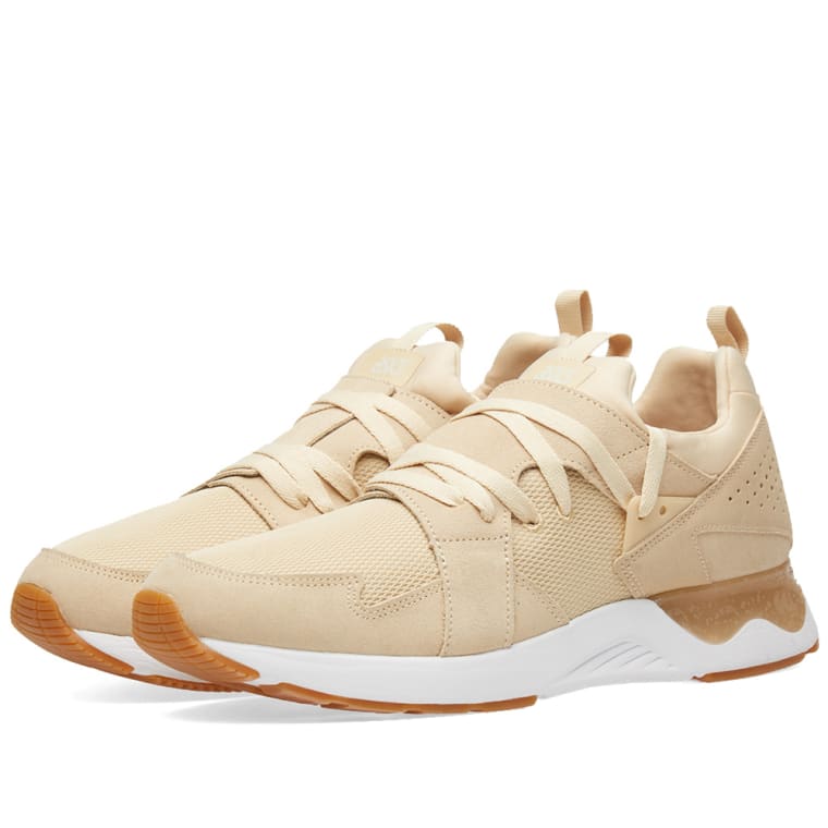 asics gel lyte v end asics gel lyte v end