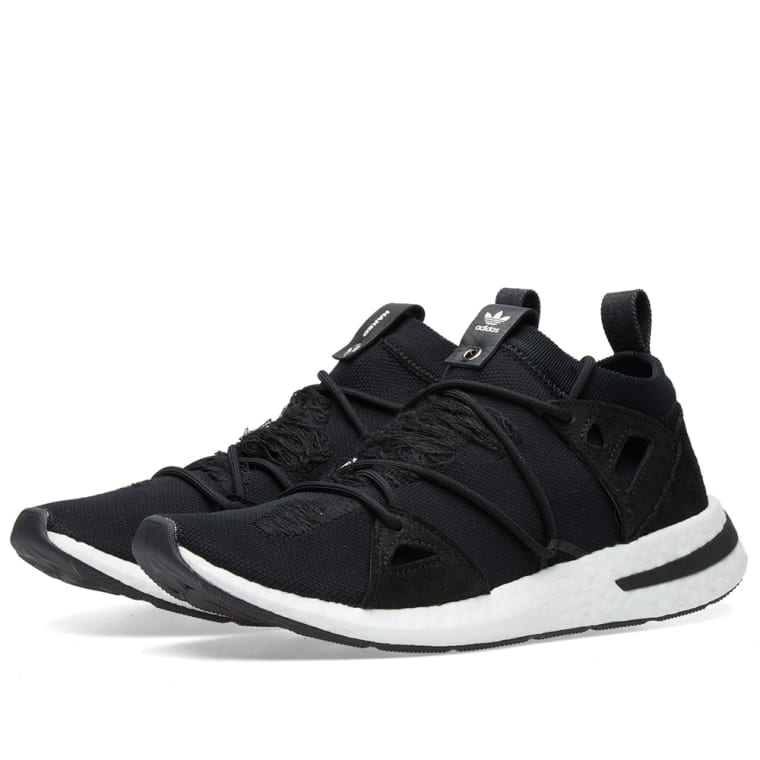 adidas ARKYN internetowy adidas ARKYN internetowy