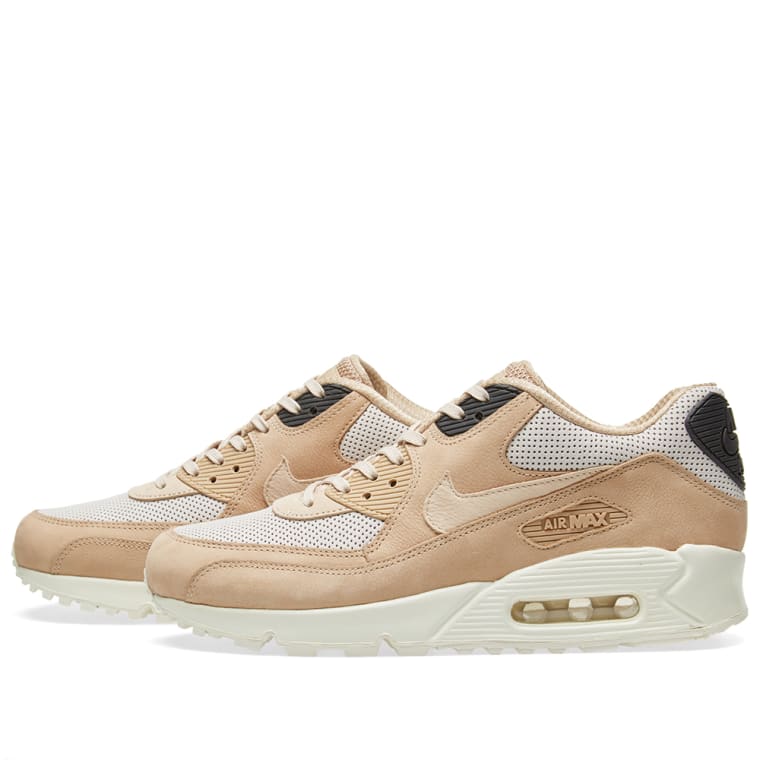 low price air max 90 pinnacle mushroom 3c9de 11611 low price air max 90 pinnacle mushroom 3c9de 11611