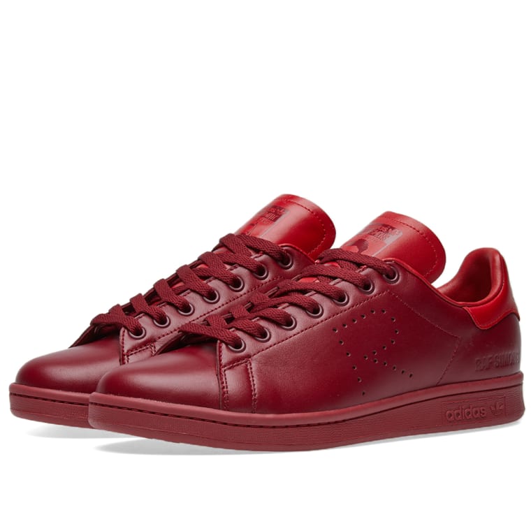 stan smith raf simons stan smith raf simons