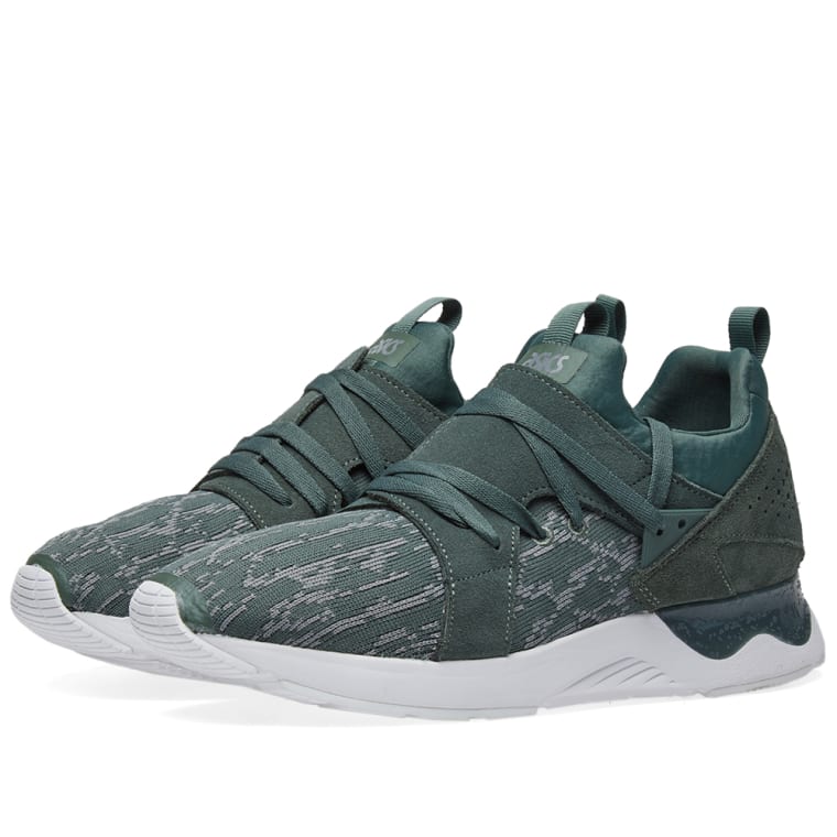 Gel Sanze Asics Lyte V Sanze Knit Lyte V (Forêt Noire) | 8ab64d1 - coconutrecipe.info Gel Sanze Asics Lyte V Sanze Knit Lyte V (Forêt Noire) | 8ab64d1 - coconutrecipe.info