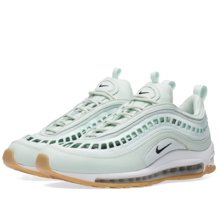 nike air max ultra 17 nike air max ultra 17