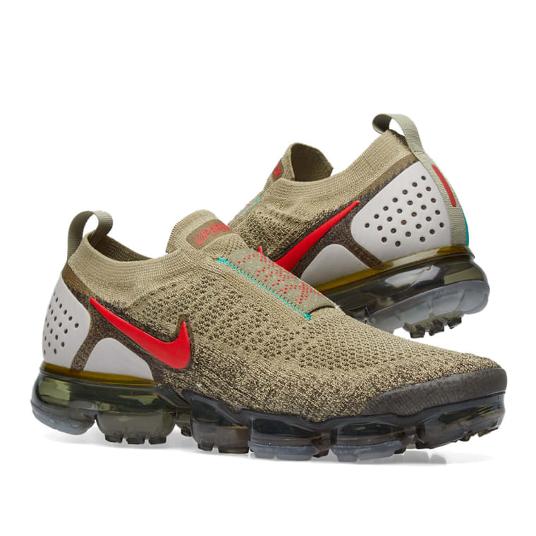 nike air vapormax flyknit moc 2 nike air vapormax flyknit moc 2
