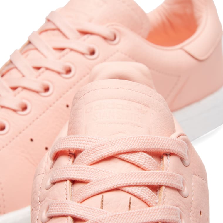 adidas stan smith boost haze coral nz adidas stan smith boost haze coral nz