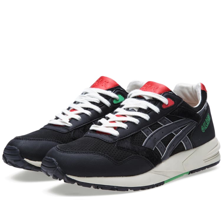 asics x patta asics x patta