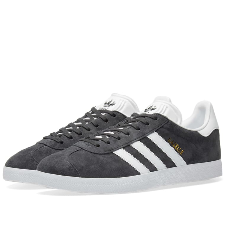 adidas gazelle grey womens 5.5 nz adidas gazelle grey womens 5.5 nz