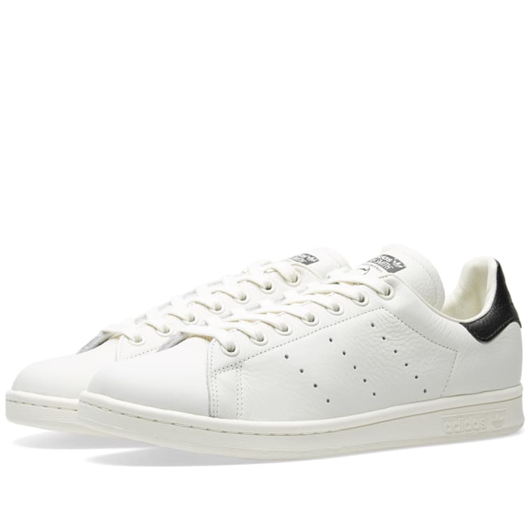 adidas stan smith premium adidas stan smith premium