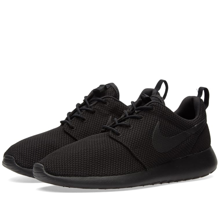 nike rosh one nike rosh one