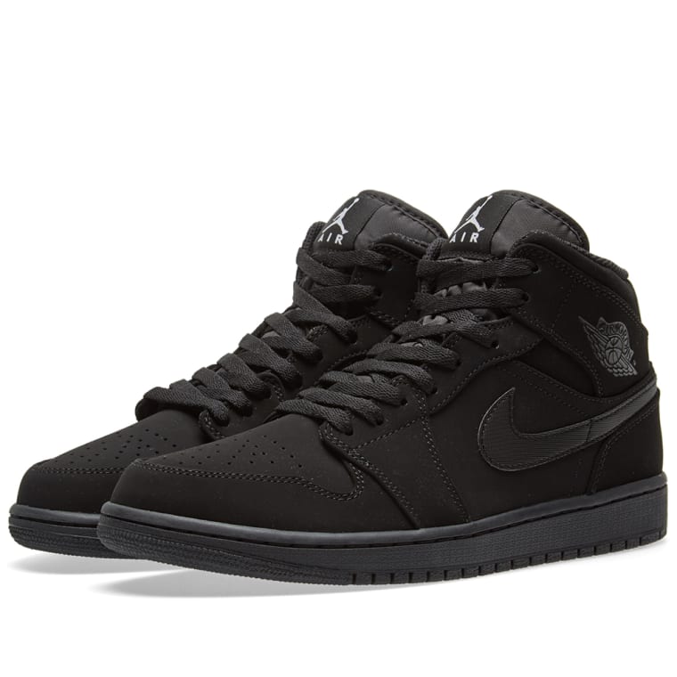 air jordan mid air jordan mid